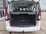 Volkswagen Caddy Maxi 1.5 TSI 7-Pers. TREKHAAK / AIRCO ECC / CRUISE / NAVI