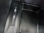 Volkswagen Caddy Maxi 1.5 TSI 7-Pers. TREKHAAK / AIRCO ECC / CRUISE / NAVI