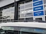 Volkswagen Caddy Maxi 1.5 TSI 7-Pers. TREKHAAK / AIRCO ECC / CRUISE / NAVI