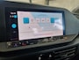 Volkswagen Caddy Maxi 1.5 TSI 7-Pers. TREKHAAK / AIRCO ECC / CRUISE / NAVI
