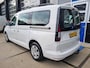 Volkswagen Caddy Maxi 1.5 TSI 7-Pers. TREKHAAK / AIRCO ECC / CRUISE / NAVI