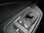 Volkswagen Caddy Maxi 1.5 TSI 7-Pers. TREKHAAK / AIRCO ECC / CRUISE / NAVI