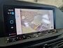 Volkswagen Caddy Maxi 1.5 TSI 7-Pers. TREKHAAK / AIRCO ECC / CRUISE / NAVI