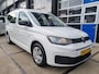 Volkswagen Caddy Maxi 1.5 TSI 7-Pers. TREKHAAK / AIRCO ECC / CRUISE / NAVI