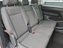 Volkswagen Caddy Maxi 1.5 TSI 7-Pers. TREKHAAK / AIRCO ECC / CRUISE / NAVI