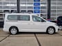 Volkswagen Caddy Maxi 1.5 TSI 7-Pers. TREKHAAK / AIRCO ECC / CRUISE / NAVI