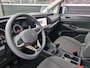 Volkswagen Caddy Maxi 1.5 TSI 7-Pers. TREKHAAK / AIRCO ECC / CRUISE / NAVI