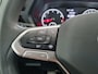 Volkswagen Caddy Maxi 1.5 TSI 7-Pers. TREKHAAK / AIRCO ECC / CRUISE / NAVI