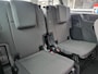 Volkswagen Caddy Maxi 1.5 TSI 7-Pers. TREKHAAK / AIRCO ECC / CRUISE / NAVI