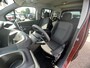 Peugeot Rifter 1.2 130PK Allure | Automaat | Navigatie | Camera achter | Sensoren voor en achter | DAB | Eerste eigenaar |