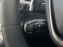 Peugeot Rifter 1.2 130PK Allure | Automaat | Navigatie | Camera achter | Sensoren voor en achter | DAB | Eerste eigenaar |