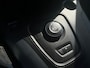 Peugeot Rifter 1.2 130PK Allure | Automaat | Navigatie | Camera achter | Sensoren voor en achter | DAB | Eerste eigenaar |
