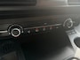 Peugeot Rifter 1.2 130PK Allure | Automaat | Navigatie | Camera achter | Sensoren voor en achter | DAB | Eerste eigenaar |