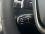 Peugeot Rifter 1.2 130PK Allure | Automaat | Navigatie | Camera achter | Sensoren voor en achter | DAB | Eerste eigenaar |
