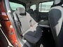 Peugeot Rifter 1.2 130PK Allure | Automaat | Navigatie | Camera achter | Sensoren voor en achter | DAB | Eerste eigenaar |
