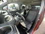 Peugeot Rifter 1.2 130PK Allure | Automaat | Navigatie | Camera achter | Sensoren voor en achter | DAB | Eerste eigenaar |