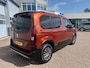 Peugeot Rifter 1.2 130PK Allure | Automaat | Navigatie | Camera achter | Sensoren voor en achter | DAB | Eerste eigenaar |