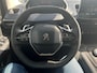 Peugeot Rifter 1.2 130PK Allure | Automaat | Navigatie | Camera achter | Sensoren voor en achter | DAB | Eerste eigenaar |