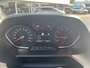 Peugeot Rifter 1.2 130PK Allure | Automaat | Navigatie | Camera achter | Sensoren voor en achter | DAB | Eerste eigenaar |