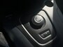 Peugeot Rifter 1.2 130PK Allure | Automaat | Navigatie | Camera achter | Sensoren voor en achter | DAB | Eerste eigenaar |