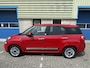 Fiat 500L Living 0.9 TwinAir Start soms slecht Storing