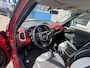 Fiat 500L Living 0.9 TwinAir Start soms slecht Storing