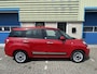 Fiat 500L Living 0.9 TwinAir Start soms slecht Storing