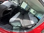 Fiat 500L Living 0.9 TwinAir Start soms slecht Storing