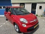 Fiat 500L Living 0.9 TwinAir Start soms slecht Storing