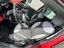 Fiat 500L Living 0.9 TwinAir Start soms slecht Storing