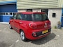 Fiat 500L Living 0.9 TwinAir Start soms slecht Storing