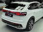 Volkswagen Taigo 1.0 TSI 2x R-Line CarPlay Panorama