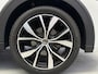 Volkswagen Taigo 1.0 TSI 2x R-Line CarPlay Panorama