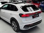 Volkswagen Taigo 1.0 TSI 2x R-Line CarPlay Panorama