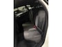 Volkswagen Taigo 1.0 TSI 2x R-Line CarPlay Panorama