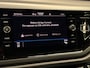 Volkswagen Taigo 1.0 TSI 2x R-Line CarPlay Panorama