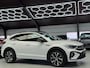 Volkswagen Taigo 1.0 TSI 2x R-Line CarPlay Panorama