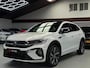 Volkswagen Taigo 1.0 TSI 2x R-Line CarPlay Panorama