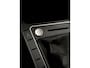 Volkswagen Taigo 1.0 TSI 2x R-Line CarPlay Panorama