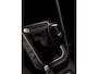 Volkswagen Taigo 1.0 TSI 2x R-Line CarPlay Panorama