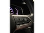 Volkswagen Taigo 1.0 TSI 2x R-Line CarPlay Panorama