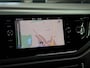 Volkswagen Taigo 1.0 TSI 2x R-Line CarPlay Panorama