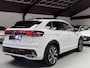Volkswagen Taigo 1.0 TSI 2x R-Line CarPlay Panorama