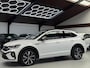 Volkswagen Taigo 1.0 TSI 2x R-Line CarPlay Panorama