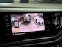 Volkswagen Taigo 1.0 TSI 2x R-Line CarPlay Panorama