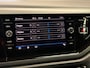Volkswagen Taigo 1.0 TSI 2x R-Line CarPlay Panorama