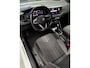 Volkswagen Taigo 1.0 TSI 2x R-Line CarPlay Panorama