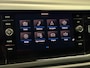 Volkswagen Taigo 1.0 TSI 2x R-Line CarPlay Panorama