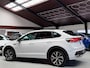 Volkswagen Taigo 1.0 TSI 2x R-Line CarPlay Panorama
