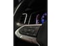 Volkswagen Taigo 1.0 TSI 2x R-Line CarPlay Panorama